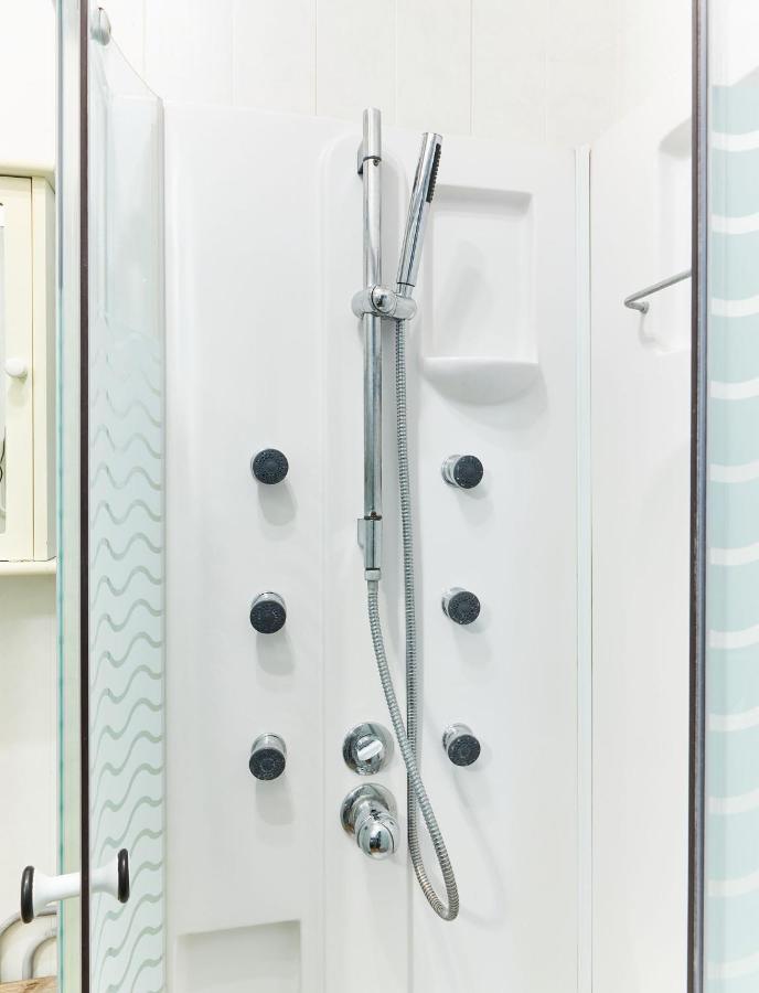Montparnasse & Luxembourg Gardens - Cityapartmentstay Paris Exteriör bild